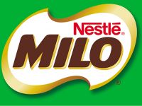 “Tiêu dùng thúc đẩy tiến bộ xã hội”: Câu chuyện của Nestlé