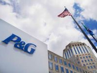 P&G ngừng hợp tác với 40% agency trong nỗ lực tái thiết đầu tiên.