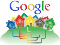 [Infographics] Vị trí của Google trên bản đồ công nghệ thế giới