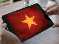 Thung lũng Silicon Việt Nam: Cơ hội và thách thức
