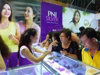 PNJ: Tránh vạ gió” DongA Bank