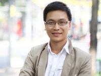 CEO Giaohangnhanh và lời giải cho bài toán 7 tỉ USD
