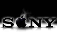 Apple càng bán nhiều iPhone – Sony càng vui