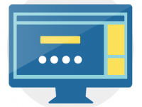 Sự hồi sinh của Display Ads
