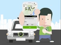 Đối thủ duy nhất của chúng tôi là chính mình