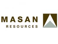 Masan Resources – vừa mừng vừa lo