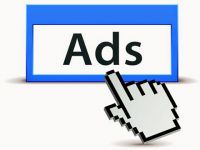 Click ảo trong quảng cáo banner? Chả có gì to tát!