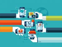 Kỹ năng về mobile marketing