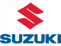 Đế chế Suzuki thực hiện thay đổi tối quan trọng sau gần 4 thập kỷ