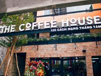 The Coffee House tiến quân ra Hà Nội