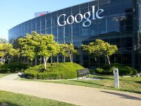 Google “khai tử” Flash - hồi chuông cho nhà quảng cáo