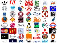 Top 5 logo thương hiệu có chi phí thiết kế đắt đỏ và “rẻ mạt” nhất