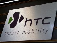 [Infographic] Nghiệp kinh doanh thăng trầm của HTC