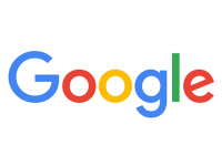Google đã thiết kế lại logo mới của mình như thế nào?