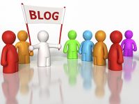 13 bí quyết để thu hút người truy cập vào blog của bạn