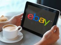 20 điều thú vị có thể bạn chưa biết về eBay