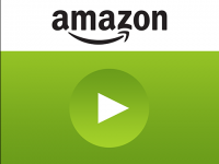 Liệu Amazon có thể trở thành “ông lớn” trong lĩnh vực truyền hình hay không?