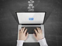 5 chữ đừng khi tiếp thị bằng email