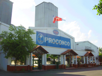 Proconco: Miếng ngon khó nuốt?