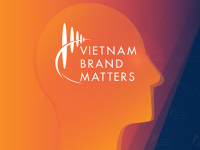 Diễn đàn Các vấn đề Thương hiệu Việt Nam 2015: Xây dựng Thương hiệu dẫn đầu