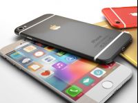 Apple tuyên bố sẽ lập kỷ lục doanh số iPhone mới