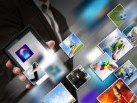 Bí quyết tăng tính hấp dẫn cho video tiếp thị