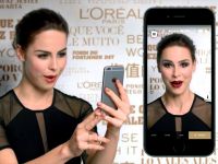 Kinh nghiệm “làm đẹp” hiệu quả quảng cáo từ L’Oreal
