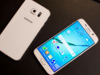 Samsung bị buộc phải ngừng việc sao chép iPhone