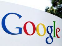 Google lớn tới cỡ nào?