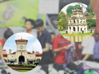Người Sài Gòn mua gì, người Hà Nội thích gì?