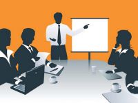 7 nguyên tắc để thuyết trình thành công