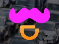 Liên minh đấu Uber tính mời Grab Taxi nhập cuộc