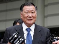 Chung Mong Koo – người nâng Hyundai lên một tầm cao mới