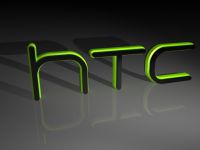 HTC: Gã khổng lồ chân đất sét?