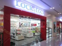 Các bài học kinh doanh của Tổng Giám đốc Lock&Lock Việt Nam