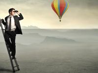 Vai trò thương hiệu cá nhân đối với doanh nghiệp Start-up