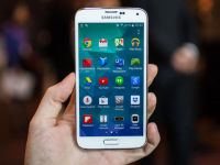 Bà Phạm Chi Lan: Nói Samsung là hàng Việt Nam là không sòng phẳng