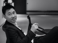 CEO Charles & Keith: Thành công nhờ triết lý “nghĩ lớn và không sợ thất bại”