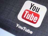 Cuộc đua live-streaming của YouTube: Liệu có bắt kịp Twitch?