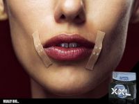 24 quảng cáo bá đạo của Durex