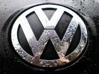 Volkswagen có hạ bệ niềm tin “Made in Germany”?