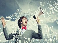 3 thủ thuật tiếp cận người dùng dành cho nhà quảng cáo