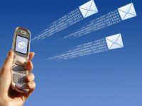 [Infographic] Tương lai nào cho SMS marketing?