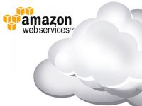 Amazon sắp công bố một thỏa thuận mới đe dọa đến Microsoft
