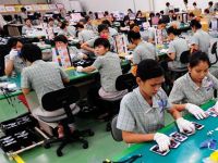 Từ chuyện Samsung và hàng Việt