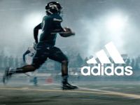 Adidas có quá tham vọng khi muốn soán ngôi Nike?