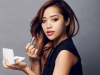 Hành trình xây dựng công ty triệu đô của phù thủy trang điểm Michelle Phan
