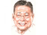 Không sử dụng từ bão hòa để nói về thị trường