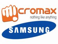 Vì đâu Samsung thua đau trước một hãng không tên tuổi tại Ấn Độ?