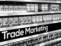 Trade marketing: Công cụ hỗ trợ bán hàng hữu hiệu
